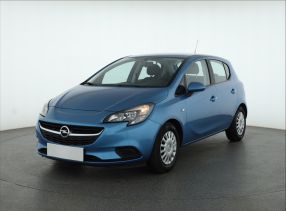 Opel Corsa - 2019
