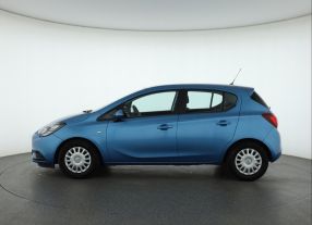 Opel Corsa - 2019