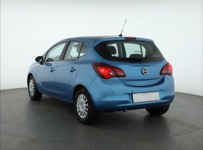 Opel Corsa - 2019