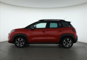 Citroen C3 Aircross - 2024