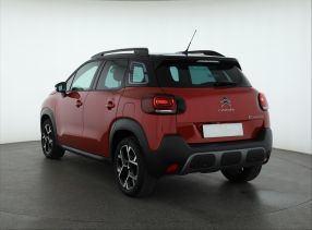 Citroen C3 Aircross - 2024