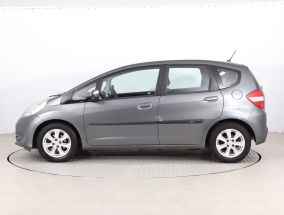 Honda Jazz - 2011