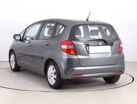 Honda Jazz - 2011