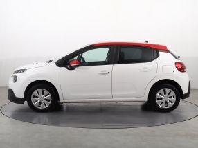 Citroen C3 - 2019