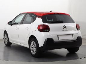 Citroen C3 - 2019