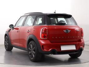 MINI Countryman - 2013