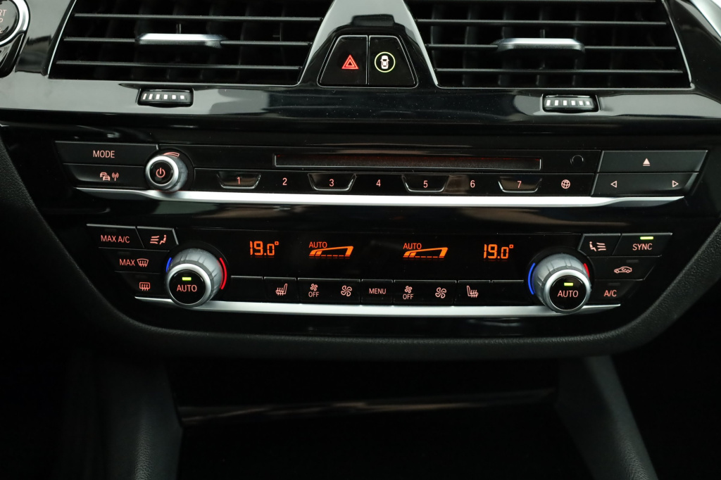 BMW 5