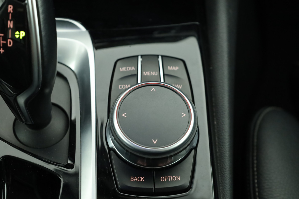 BMW 5