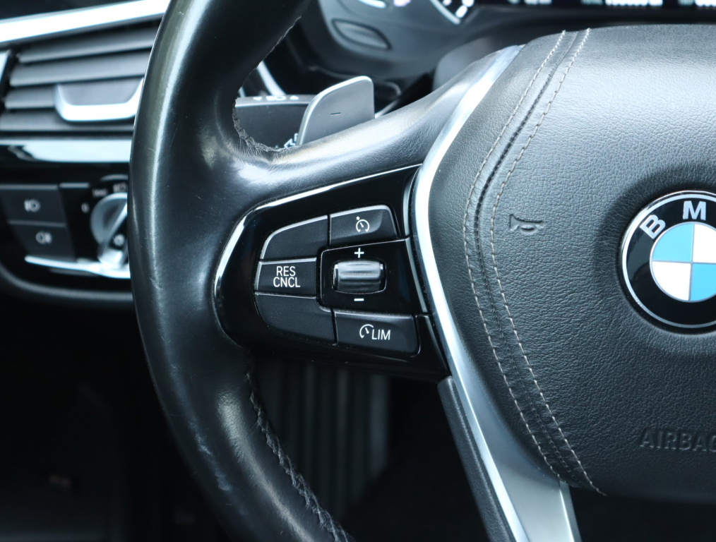 BMW 5