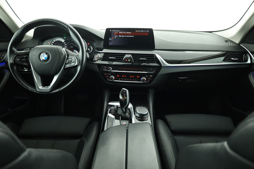 BMW 5