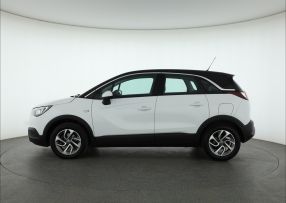 Opel Crossland X - 2019