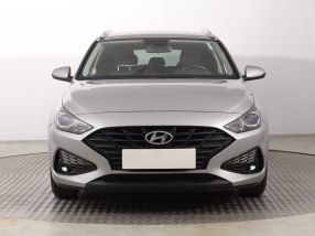 Hyundai i30 - 2022