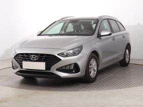 Hyundai i30 - 2022