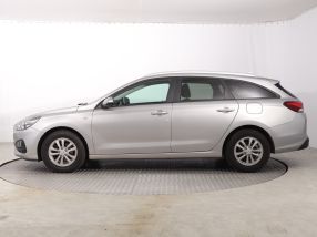 Hyundai i30 - 2022