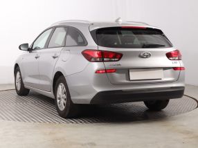 Hyundai i30 - 2022