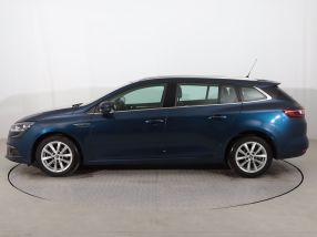 Renault Megane - 2019