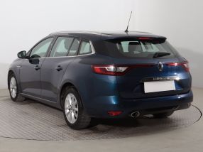 Renault Megane - 2019