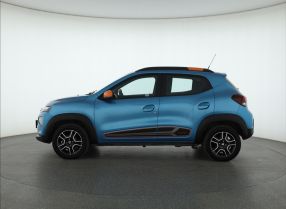 Dacia Spring - 2021