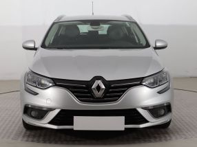 Renault Megane - 2020