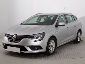 Renault Megane - 2020