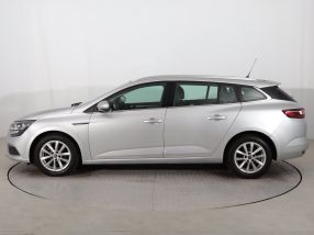 Renault Megane - 2020