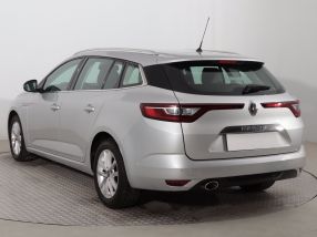 Renault Megane - 2020