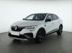 Renault Arkana - 2022