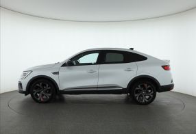 Renault Arkana - 2022