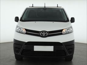 Toyota ProAce - 2020