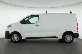 Toyota ProAce - 2020