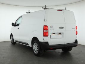 Toyota ProAce - 2020