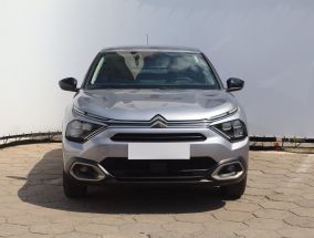 Citroen C4 - 2022