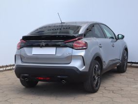 Citroen C4 - 2022