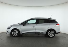 Renault Clio - 2018