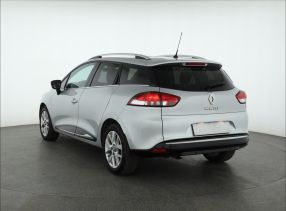 Renault Clio - 2018