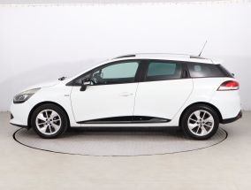 Renault Clio - 2015