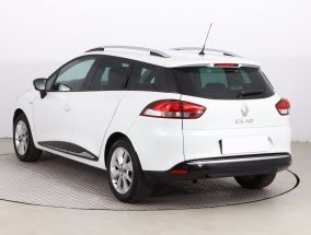Renault Clio - 2015