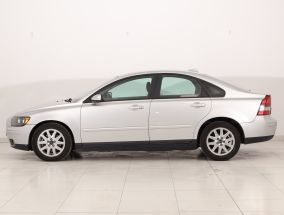 Volvo S40 - 2005
