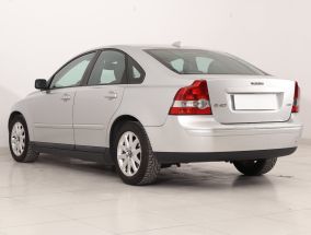 Volvo S40 - 2005