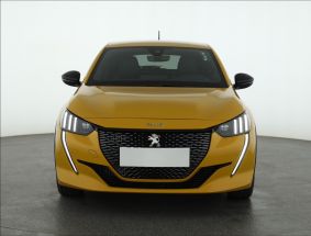 Peugeot 208 - 2023