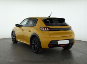 Peugeot 208 - 2023