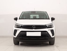 Opel Crossland X - 2022