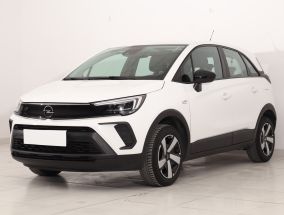 Opel Crossland X - 2022
