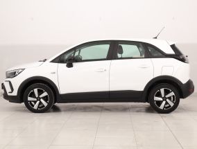 Opel Crossland X - 2022