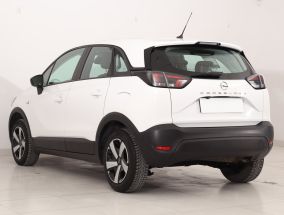 Opel Crossland X - 2022