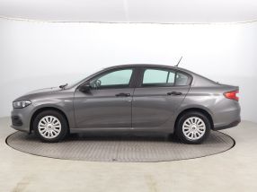 Fiat Tipo - 2021