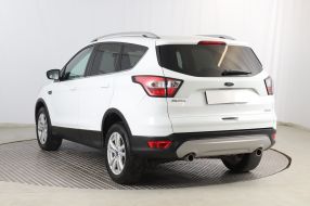 Ford Kuga - 2017