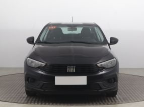 Fiat Tipo - 2021