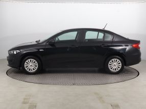 Fiat Tipo - 2021