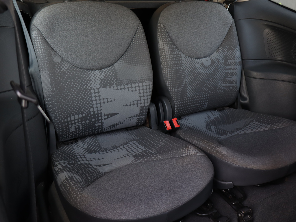 Citroen C2